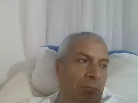 ALFRERM online show from September 2025 02:11:02 AM