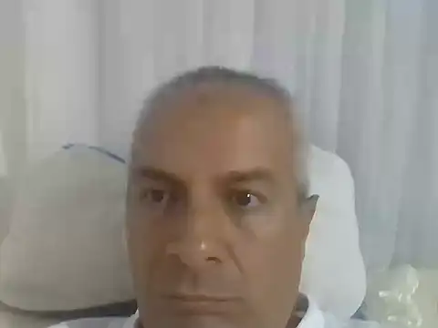 ALFRERM online show from September 2025 01:28:01 AM