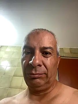 ALFRERM online show from September 2025 04:06:02 PM