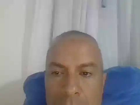 ALFRERM online show from September 2025 01:07:02 AM