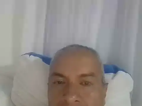ALFRERM online show from November 2025 12:42:02 AM