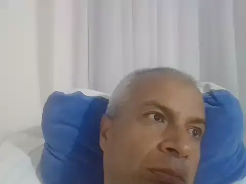 ALFRERM online show from November 2025 02:56:02 AM