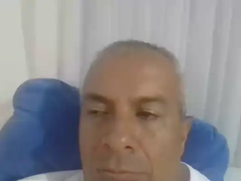 ALFRERM online show from November 2025 12:53:01 AM
