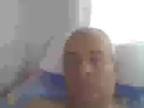 Snapshot of ALFRERM chatting on May 2026 03:41:01 PM ALFRERM online show from May 2026 03:41:01 PM
