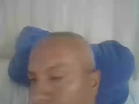 Snapshot of ALFRERM chatting on July 2026 01:21:01 AM ALFRERM online show from July 2026 01:21:01 AM