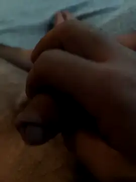 Snapshot of Trentti chatting on September 2025 08:21:02 PM Trentti online show from September 2025 08:21:02 PM