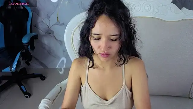 bella vibess s online show from February 2026 12:38:02 PM