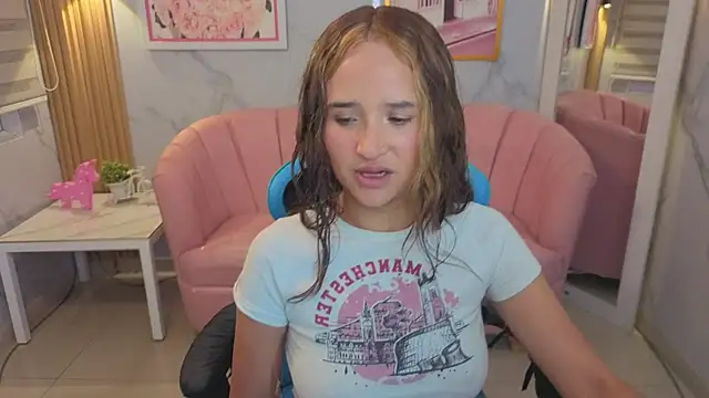 bella vibess s online show from July 2026 02:29:02 AM