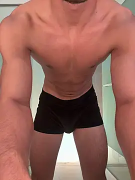 Abdosex9 online show from July 2026 06:01:02 PM