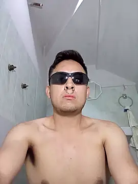 aczinovelez342 online show from November 2025 06:57:01 AM