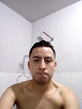 aczinovelez342 online show from December 2025 03:48:01 AM