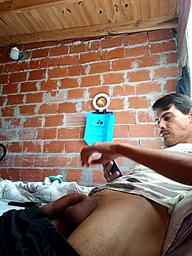 luiscasco387 online show from March 2026 06:03:02 PM