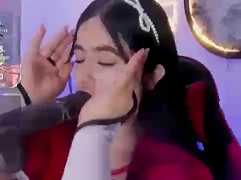 lana grenville online show from October 2025 04:59:02 PM