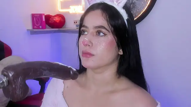 lana grenville online show from February 2026 02:13:01 PM