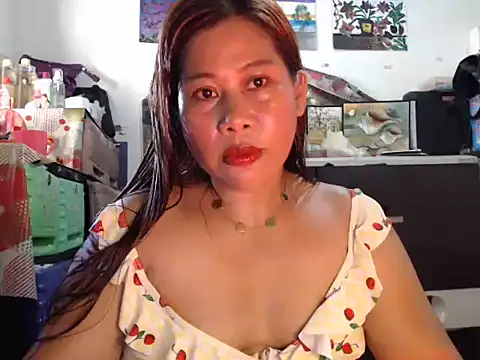 filipina beauty online show from April 2026 04:23:02 AM