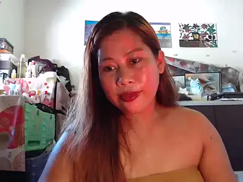 filipina beauty online show from May 2026 03:02:02 AM