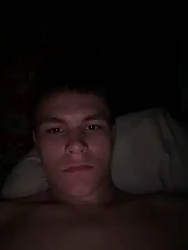 gjollyros online show from October 2025 12:53:01 AM