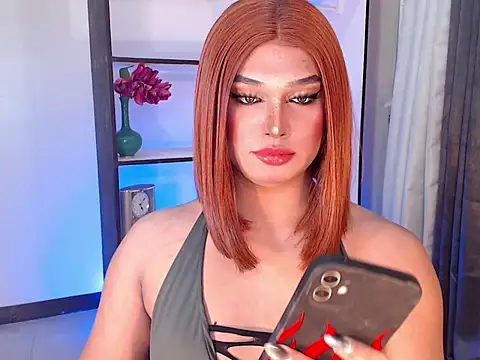 Snapshot of UrGoddess_Kiera chatting on September 2025 08:47:01 AM UrGoddess Kiera online show from September 2025 08:47:01 AM