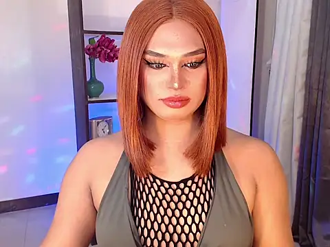 Snapshot of UrGoddess_Kiera chatting on September 2025 02:44:01 AM UrGoddess Kiera online show from September 2025 02:44:01 AM