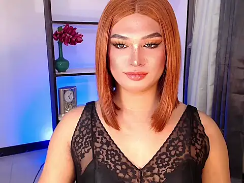 Snapshot of UrGoddess_Kiera chatting on September 2025 02:50:01 PM UrGoddess Kiera online show from September 2025 02:50:01 PM