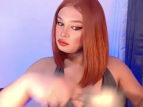 Snapshot of UrGoddess_Kiera chatting on September 2025 10:05:01 AM UrGoddess Kiera online show from September 2025 10:05:01 AM
