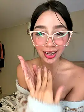 Min junn online show from September 2025 03:05:01 AM