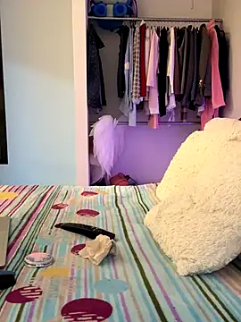 Min junn online show from September 2025 02:05:02 AM