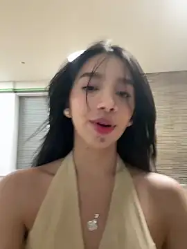 Min junn online show from October 2025 02:42:02 AM