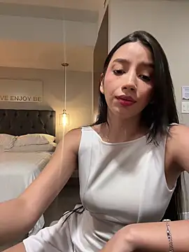 Min junn online show from November 2025 12:49:02 AM