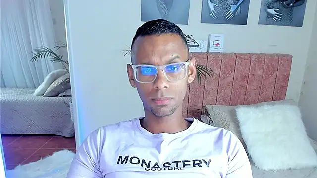 KingEdward  online show from November 2025 11:09:01 AM