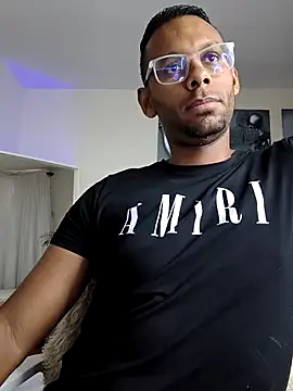 KingEdward  online show from November 2025 10:59:01 AM