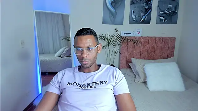 KingEdward  online show from November 2025 02:10:01 AM