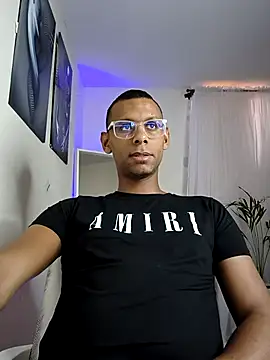 KingEdward  online show from November 2025 11:12:02 AM