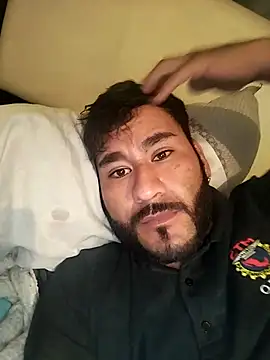 Ferxxxo1503 online show from November 2025 07:43:01 PM