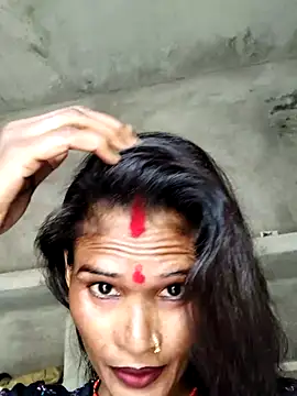 Love bhabi online show from December 2025 08:30:02 AM