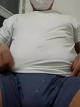  KaiXin  online show from September 2025 10:28:01 AM