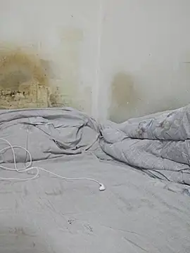  KaiXin  online show from September 2025 10:49:01 AM