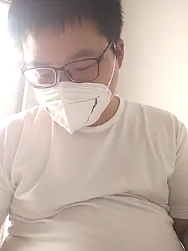  KaiXin  online show from September 2025 06:06:02 AM