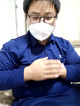  KaiXin  online show from October 2025 12:04:02 PM