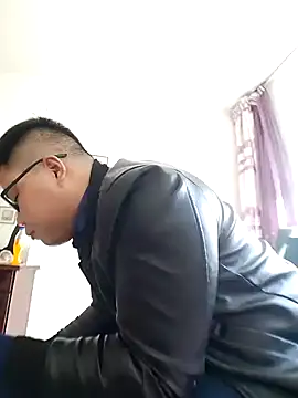  KaiXin  online show from November 2025 06:15:02 AM