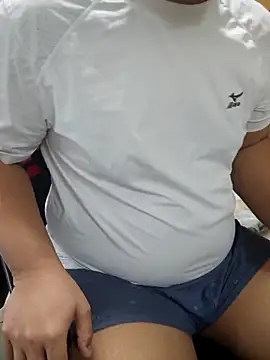  KaiXin  online show from November 2025 06:02:02 AM