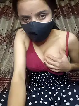 wow couple online show from October 2025 01:07:02 PM