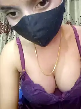 wow couple online show from December 2025 02:33:02 PM