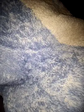 master26g online show from February 2026 10:16:01 PM