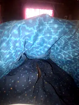 master26g online show from March 2026 05:44:01 AM