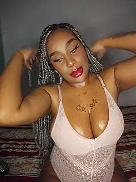Queen Amara online show from June 2026 03:53:01 AM