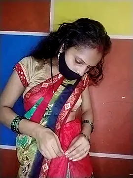 Snapshot of Komal-Rajput chatting on September 2025 07:10:02 AM Komal-Rajput online show from September 2025 07:10:02 AM