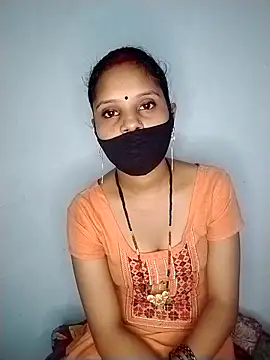 Snapshot of Komal-Rajput chatting on September 2025 05:50:01 PM Komal-Rajput online show from September 2025 05:50:01 PM