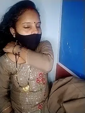 Snapshot of Komal-Rajput chatting on September 2025 05:40:02 PM Komal-Rajput online show from September 2025 05:40:02 PM