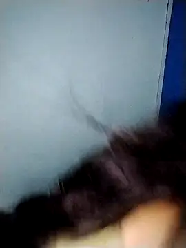 Snapshot of Komal-Rajput chatting on October 2025 06:03:01 PM Komal-Rajput online show from October 2025 06:03:01 PM